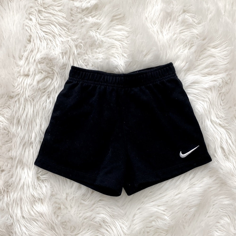Girl Nike Set - Picture 4 of 5